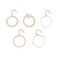 uploads/erp/collection/images/Fashion Jewelry/yebei/XU0498908/img_b/XU0498908_img_b_5
